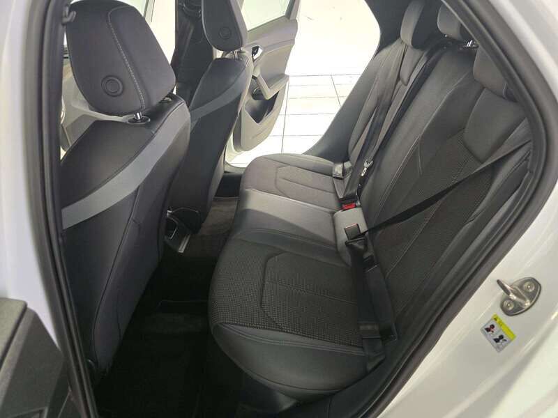 Used Audi A1 2019 for sale - 77813941: Photo 23