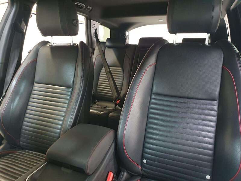 Used Land Rover Discovery Sport for sale - 78097276: Photo 22