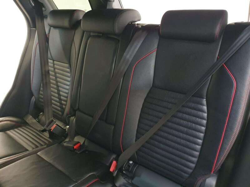 Used Land Rover Discovery Sport for sale - 78097276: Photo 24