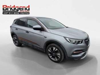 2018 (67) - 1.2 Turbo Sport Nav 5dr