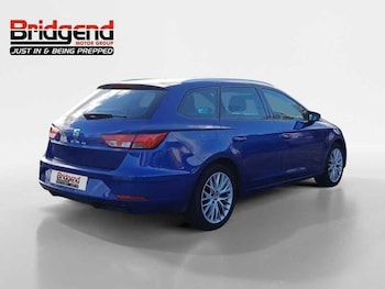 2019 (69) - 1.5 TSI EVO SE Dynamic [EZ] 5dr