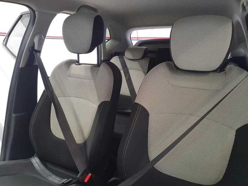 Used Renault Captur 2018 for sale - 77044941: Photo 22