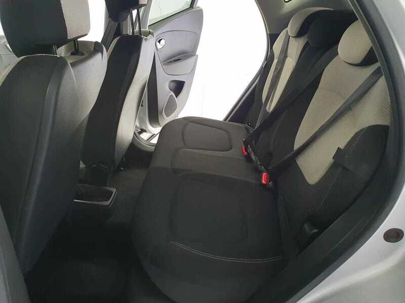 Used Renault Captur 2018 for sale - 77044941: Photo 23