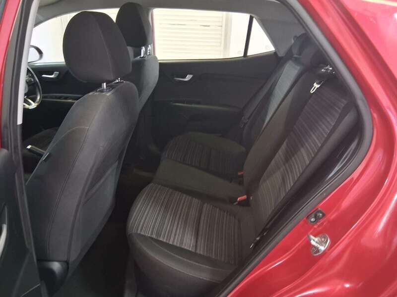 Used Kia Stonic 2019 for sale - 77045139: Photo 15