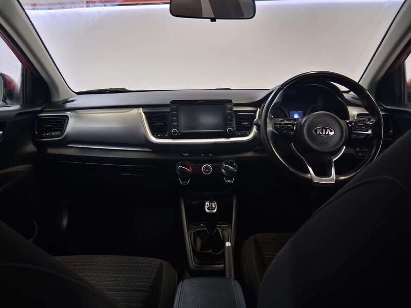 Used Kia Stonic 2019 for sale - 77045139: Photo 16