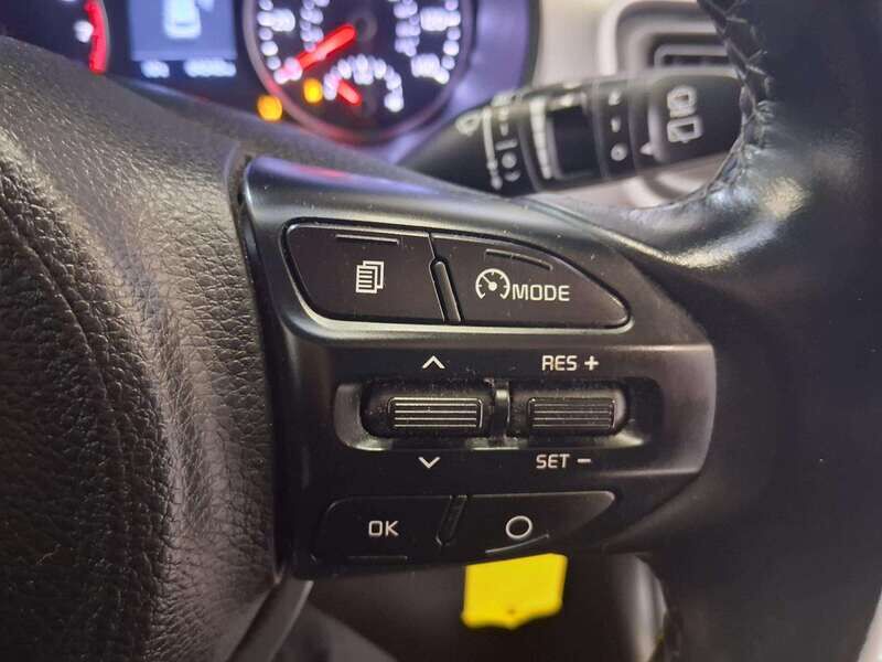 Used Kia Stonic 2019 for sale - 77045139: Photo 18