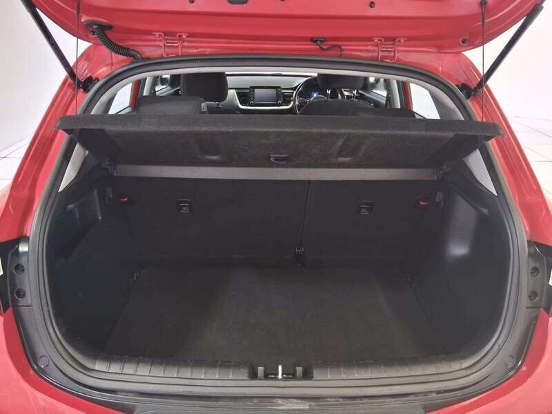 Used Kia Stonic 2019 for sale - 77045139: Photo 8