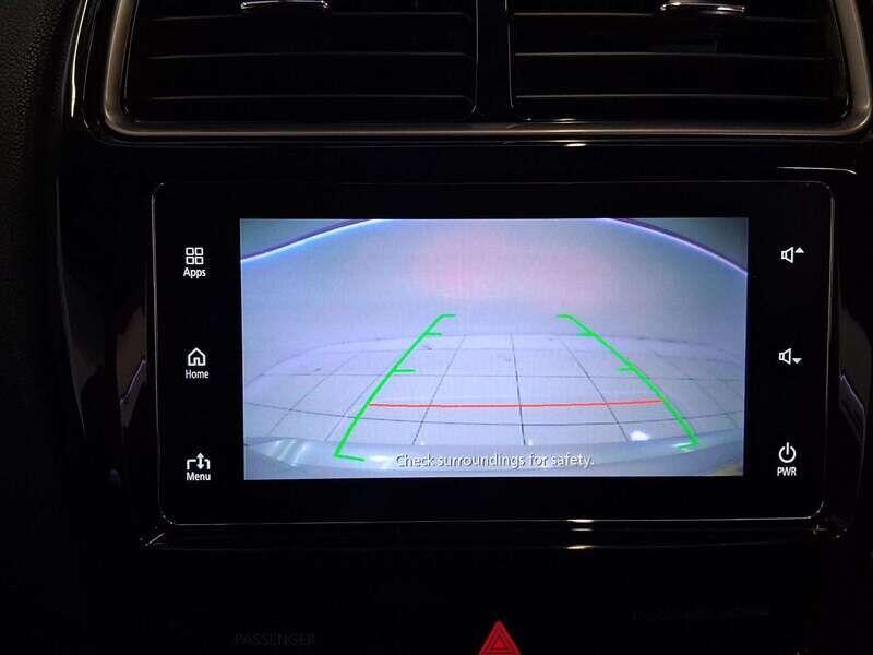 Used Mitsubishi ASX for sale - 76993341: Photo 17