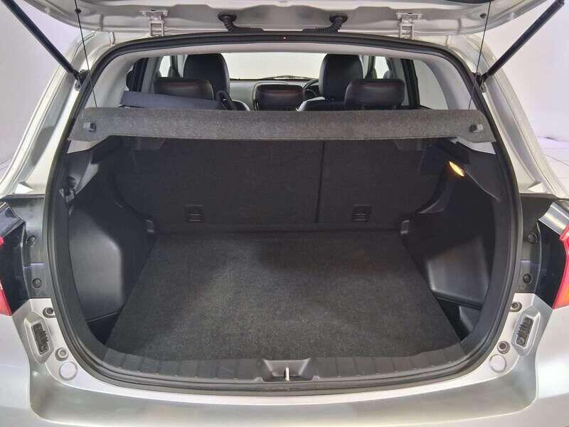 Used Mitsubishi ASX for sale - 76993341: Photo 7