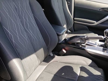 Used Mitsubishi Eclipse Cross 2019 for sale - 79242302: Photo