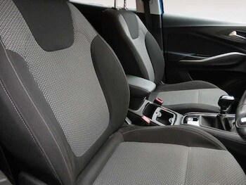 Used Vauxhall Grandland X 2019 for sale - 77813947: Photo