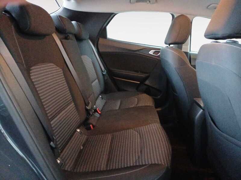 Used Kia XCeed 2022 for sale - 77873577: Photo 6