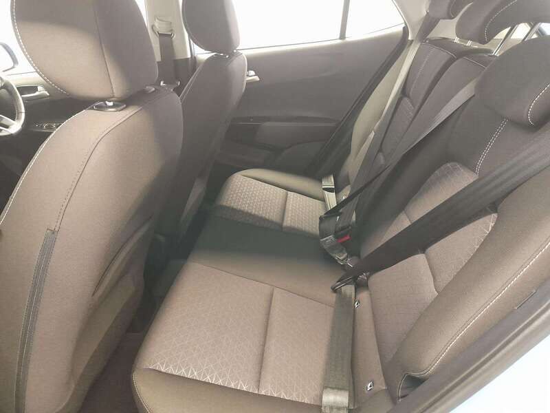 Used Kia Picanto 2019 for sale - 77814583: Photo 14