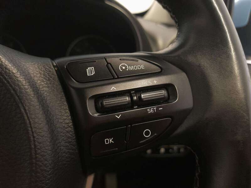 Used Kia Picanto 2019 for sale - 77814583: Photo 15