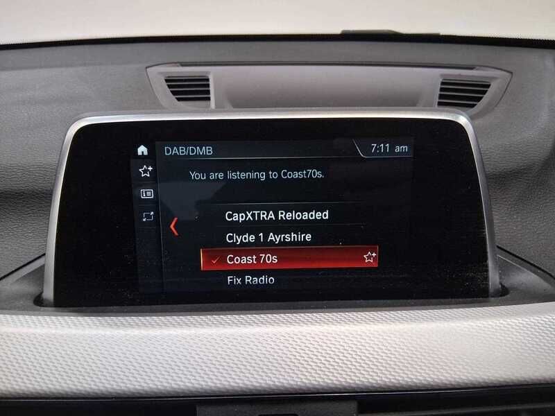 Used BMW X1 2019 for sale - 77044915: Photo 17