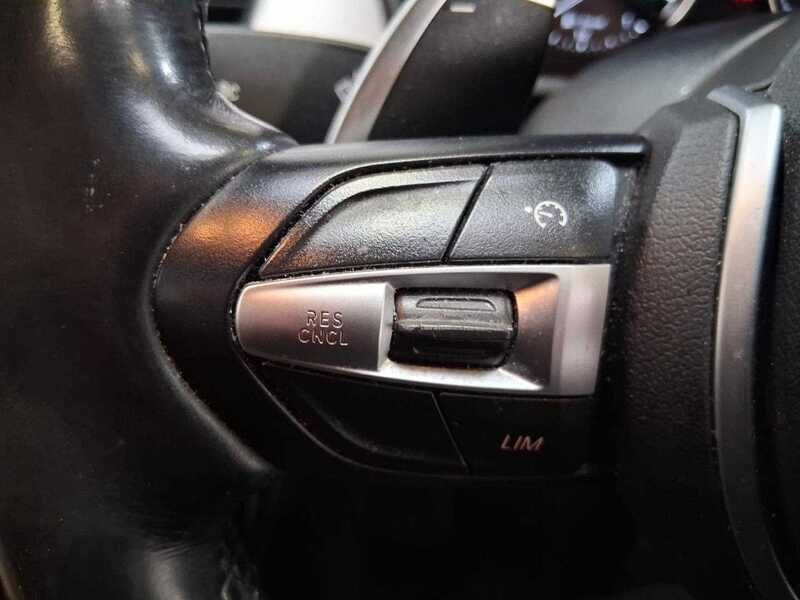 Used BMW X1 2019 for sale - 77044915: Photo 21