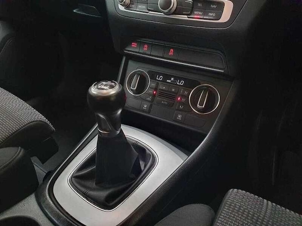 Used Audi Q3 2018 for sale - 76136118: Photo 18