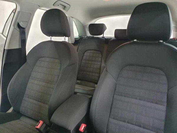 Used Audi Q3 2018 for sale - 76136118: Photo 21