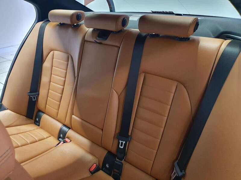 Used BMW 3 Series 2021 for sale - 77045184: Photo 22