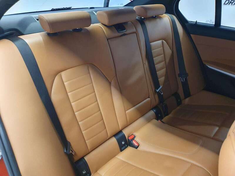 Used BMW 3 Series 2021 for sale - 77045184: Photo 9