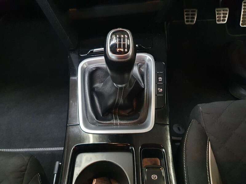 Used Kia Pro Ceed 2019 for sale - 77814474: Photo 20