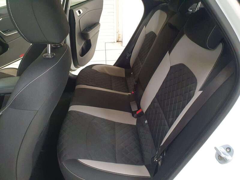 Used Kia Pro Ceed 2019 for sale - 77814474: Photo 23