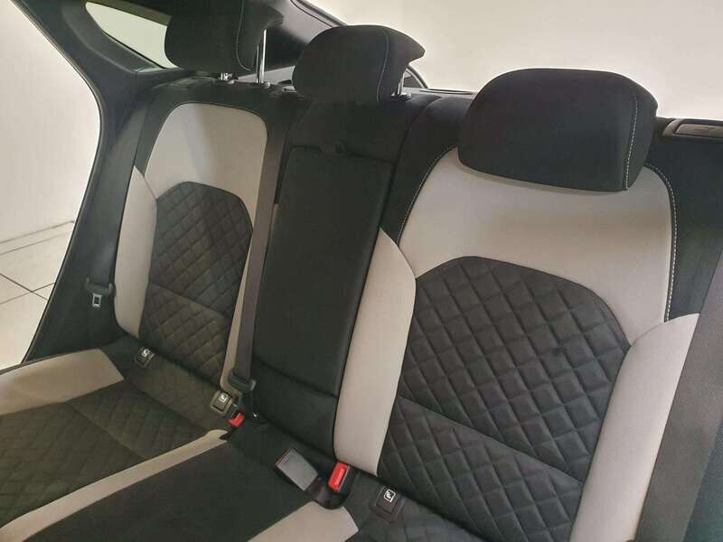 Used Kia Pro Ceed 2019 for sale - 77814474: Photo 24