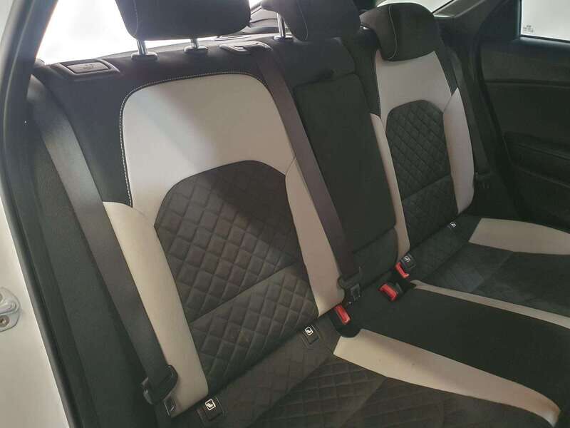 Used Kia Pro Ceed 2019 for sale - 77814474: Photo 9