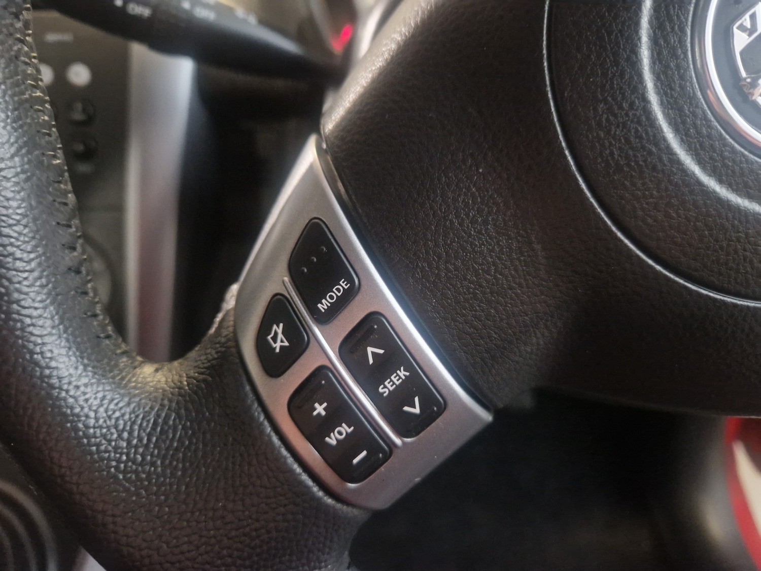 Used Vauxhall Agila 2012 for sale - 76517739: Photo 22