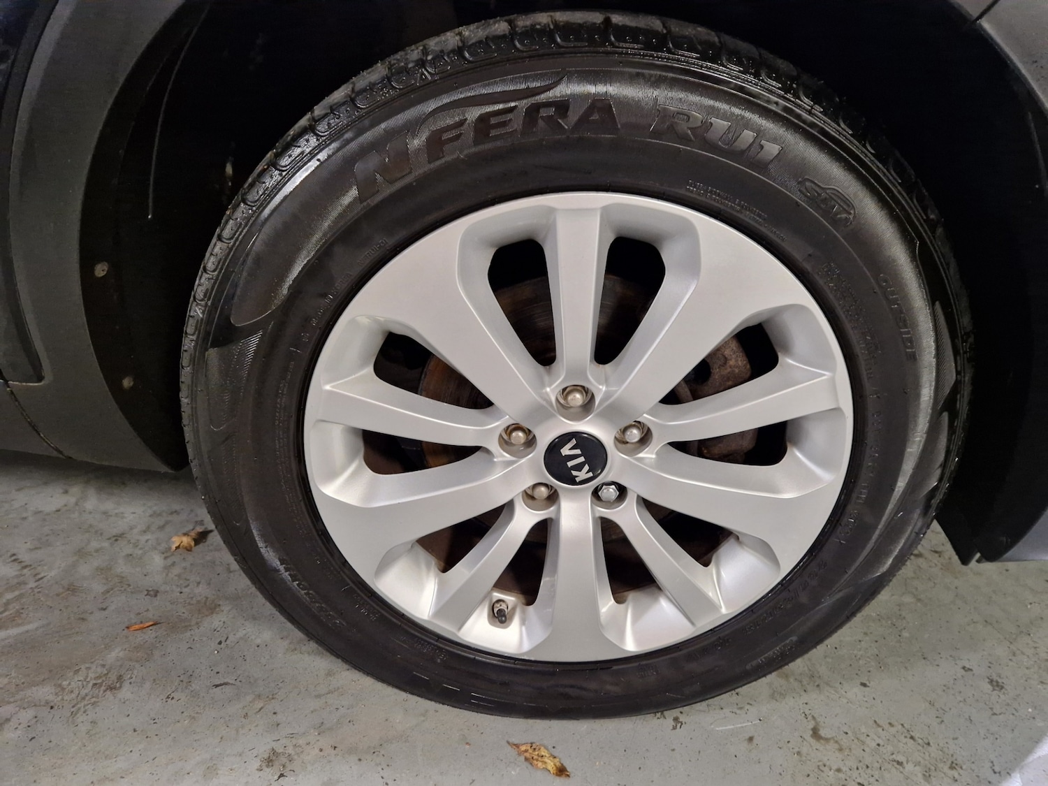 Used Kia Sorento 2016 for sale - 76461305: Photo 10