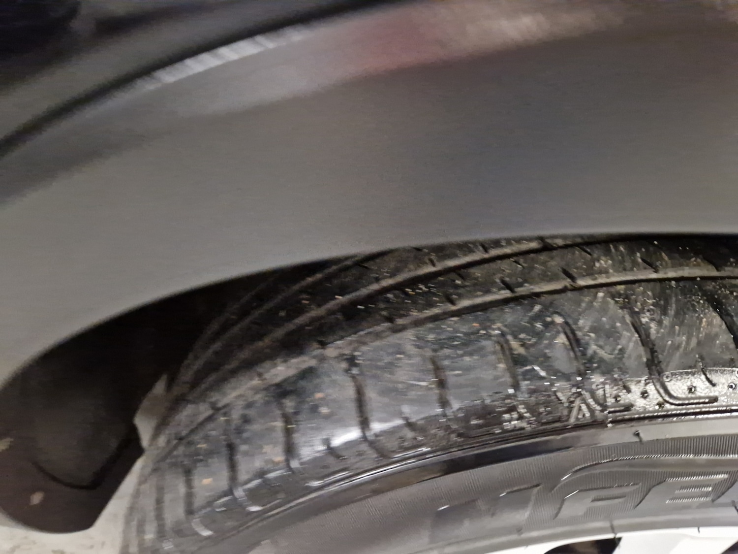 Used Kia Sorento 2016 for sale - 76461305: Photo 11