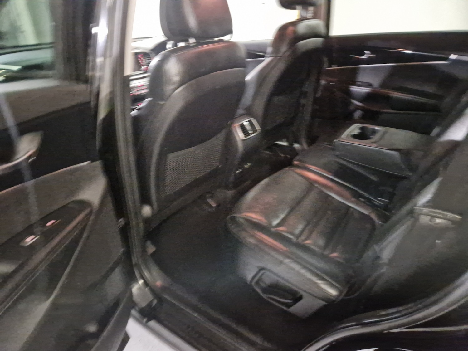 Used Kia Sorento 2016 for sale - 76461305: Photo 18