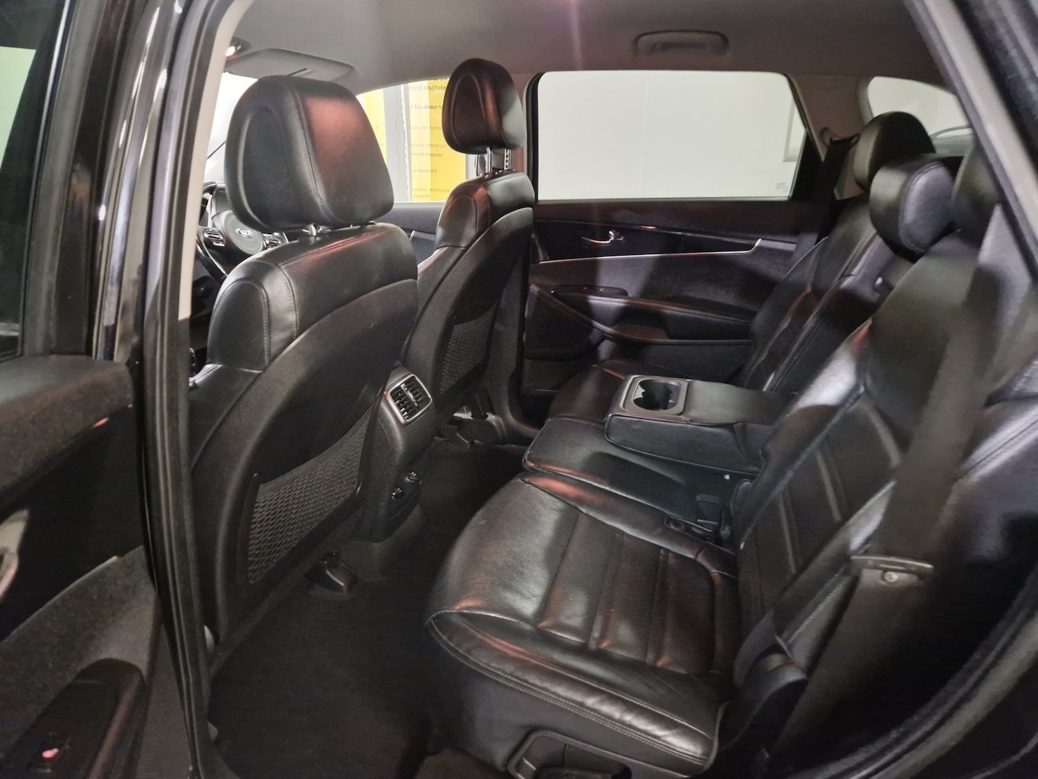 Used Kia Sorento 2016 for sale - 76461305: Photo 19