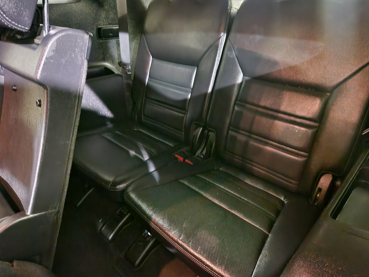 Used Kia Sorento 2016 for sale - 76461305: Photo 20