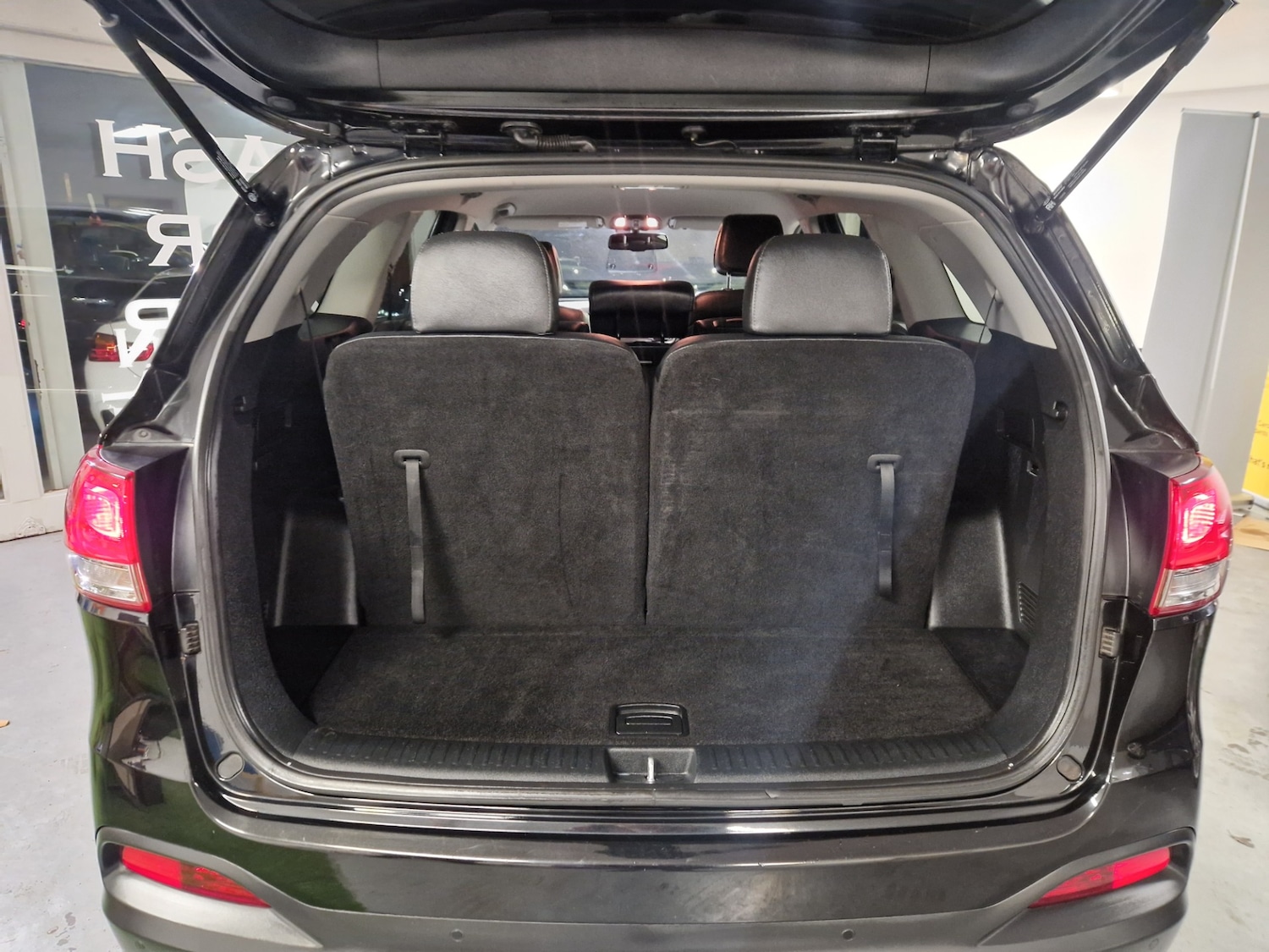 Used Kia Sorento 2016 for sale - 76461305: Photo 21