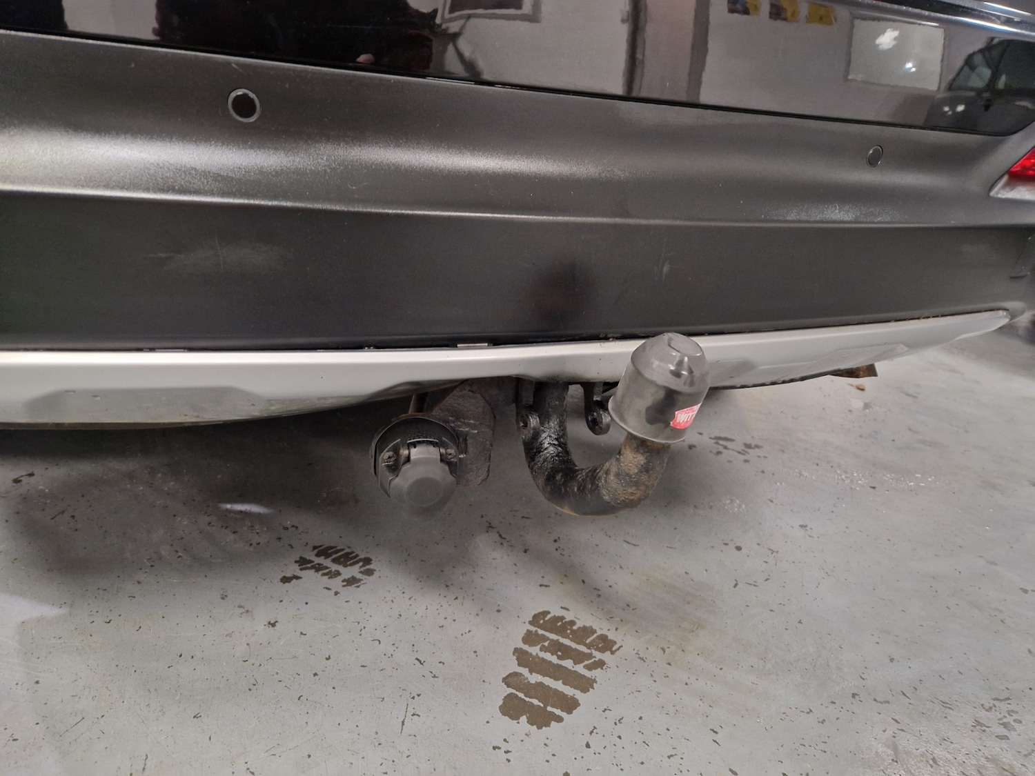 Used Kia Sorento 2016 for sale - 76461305: Photo 22