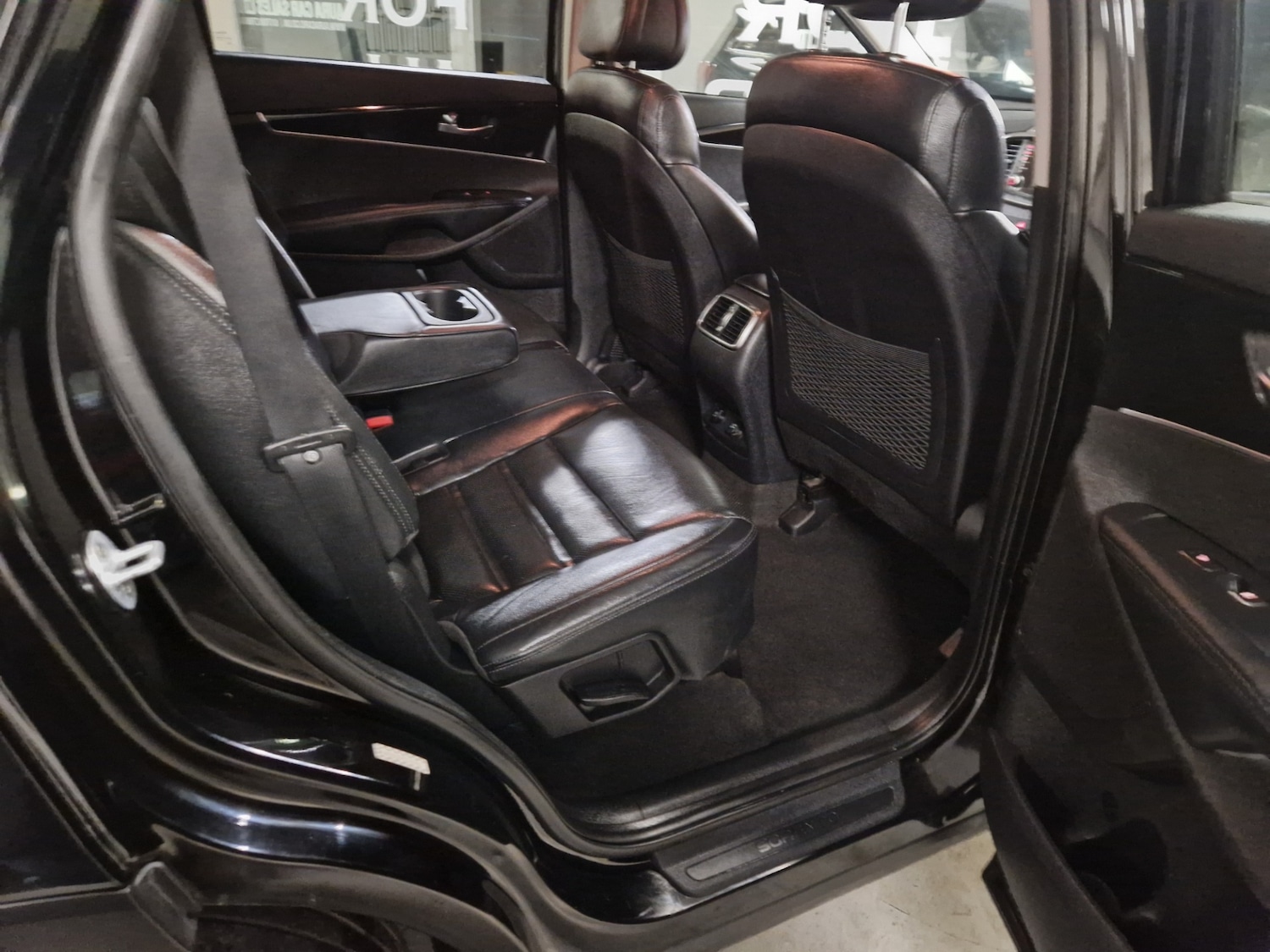 Used Kia Sorento 2016 for sale - 76461305: Photo 23