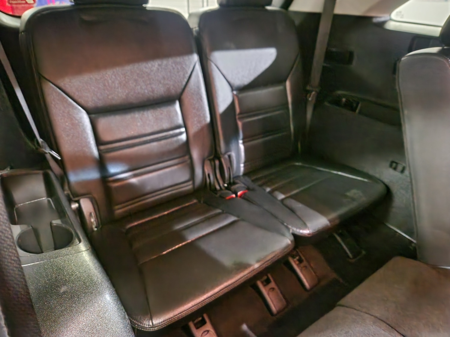 Used Kia Sorento 2016 for sale - 76461305: Photo 24