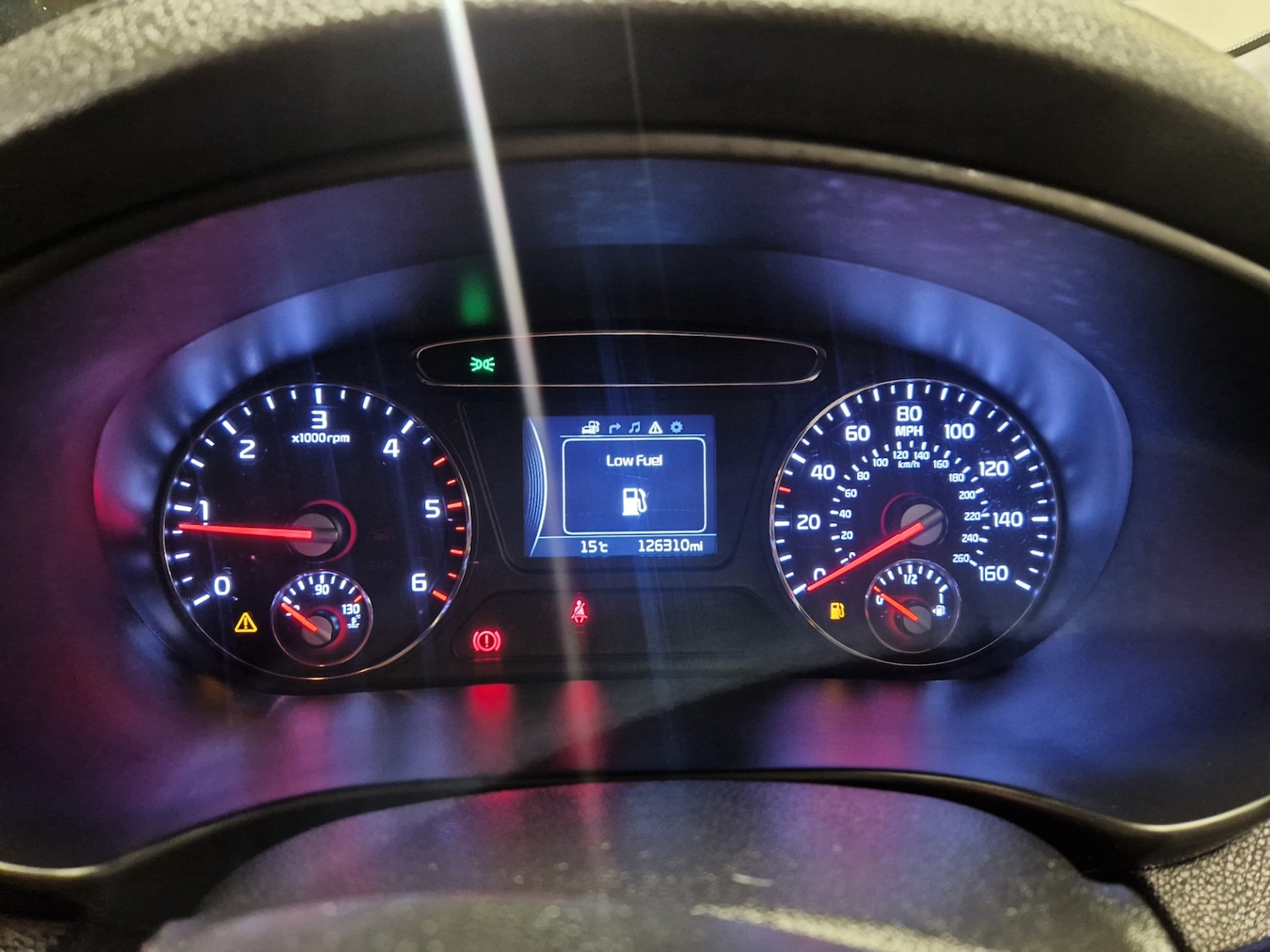 Used Kia Sorento 2016 for sale - 76461305: Photo 30