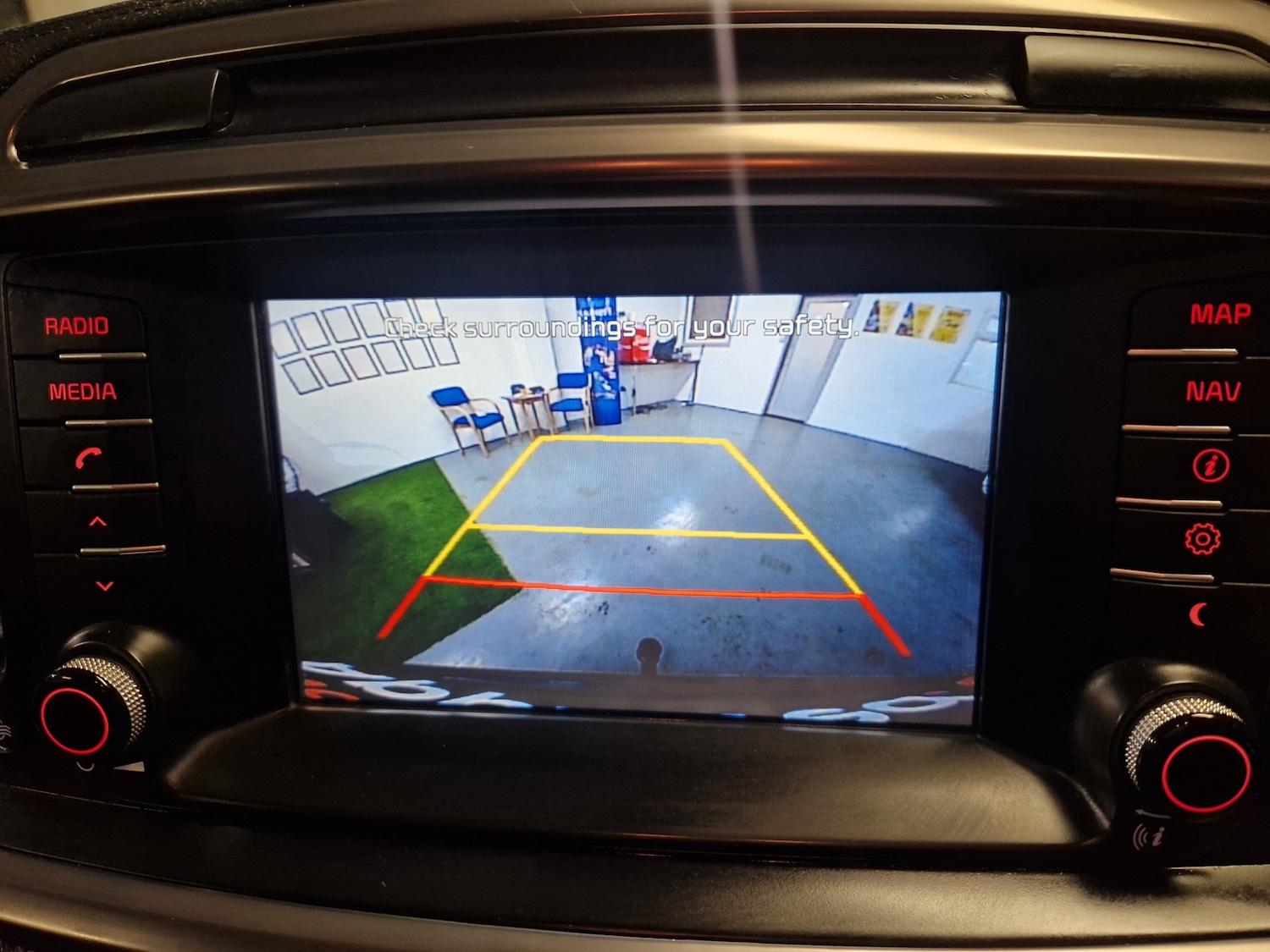 Used Kia Sorento 2016 for sale - 76461305: Photo 33