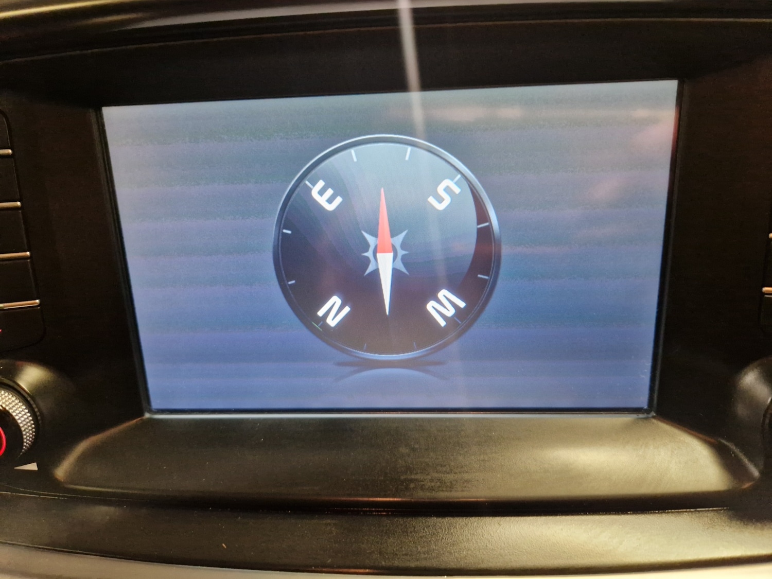 Used Kia Sorento 2016 for sale - 76461305: Photo 34