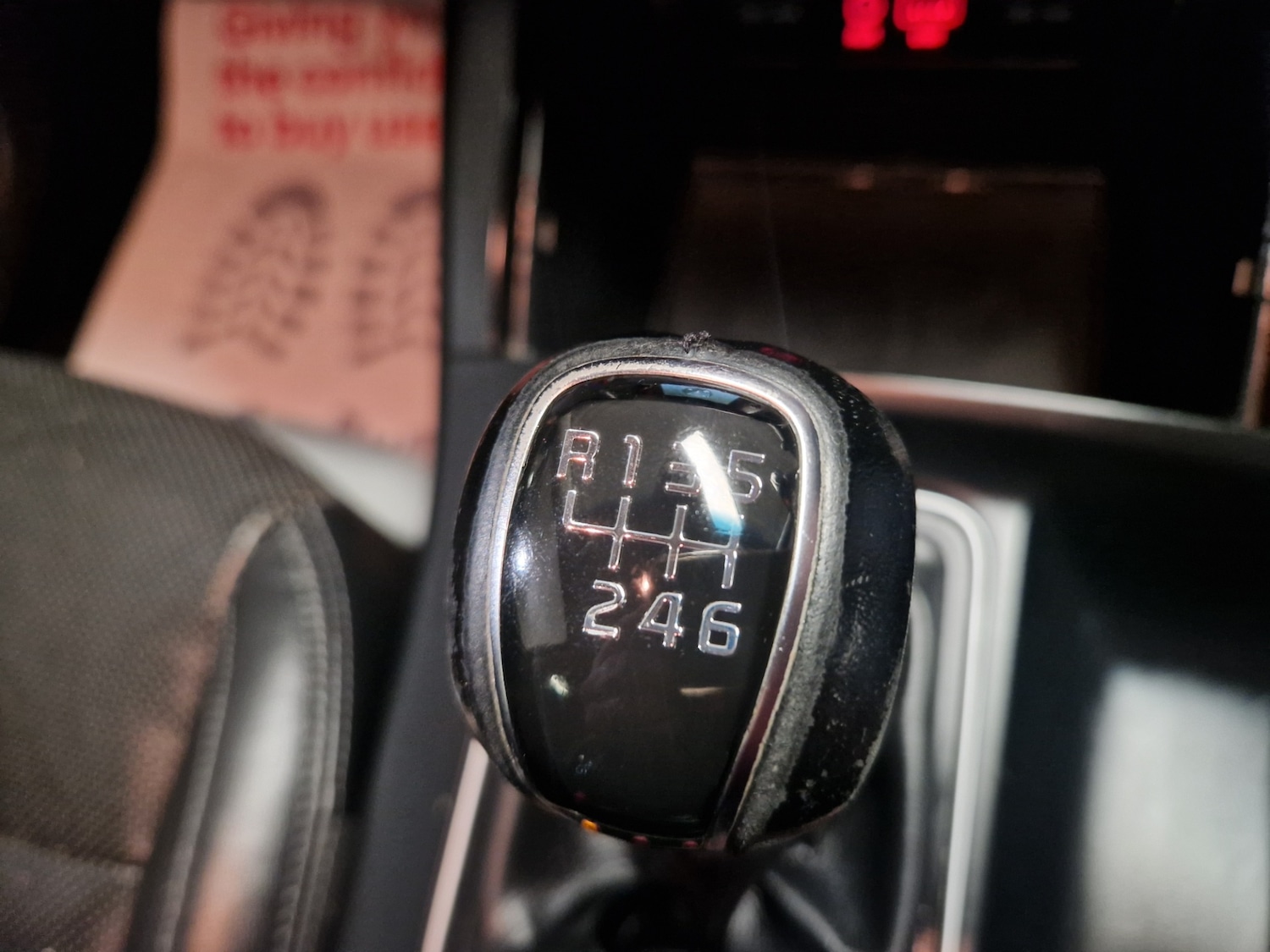 Used Kia Sorento 2016 for sale - 76461305: Photo 36