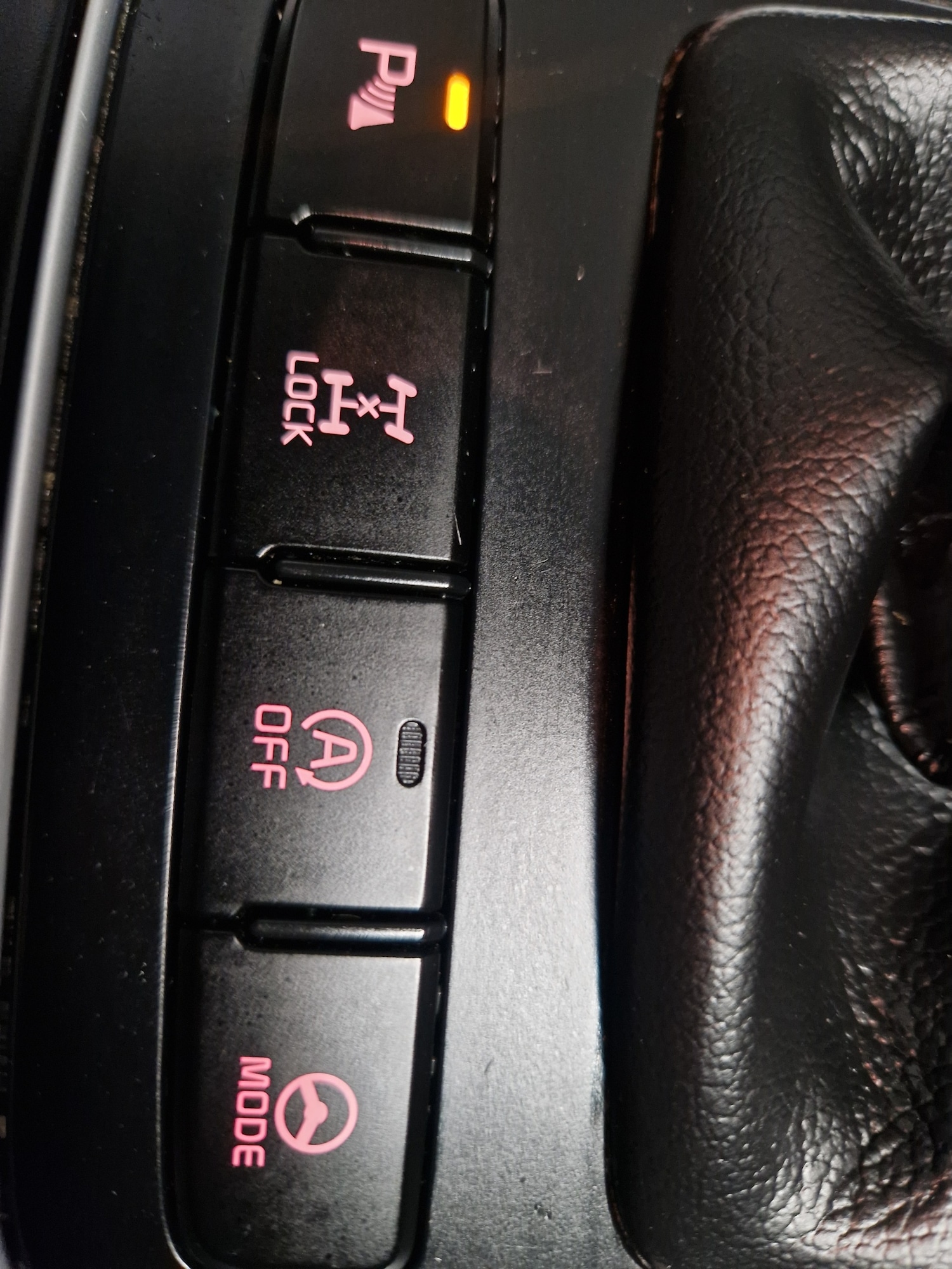 Used Kia Sorento 2016 for sale - 76461305: Photo 37