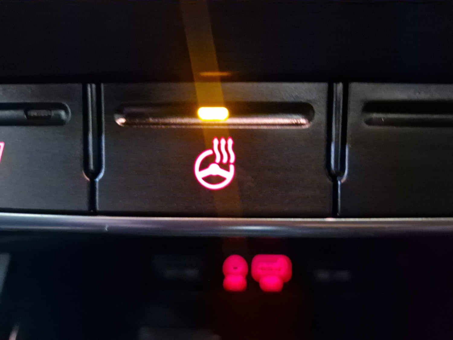 Used Kia Sorento 2016 for sale - 76461305: Photo 38