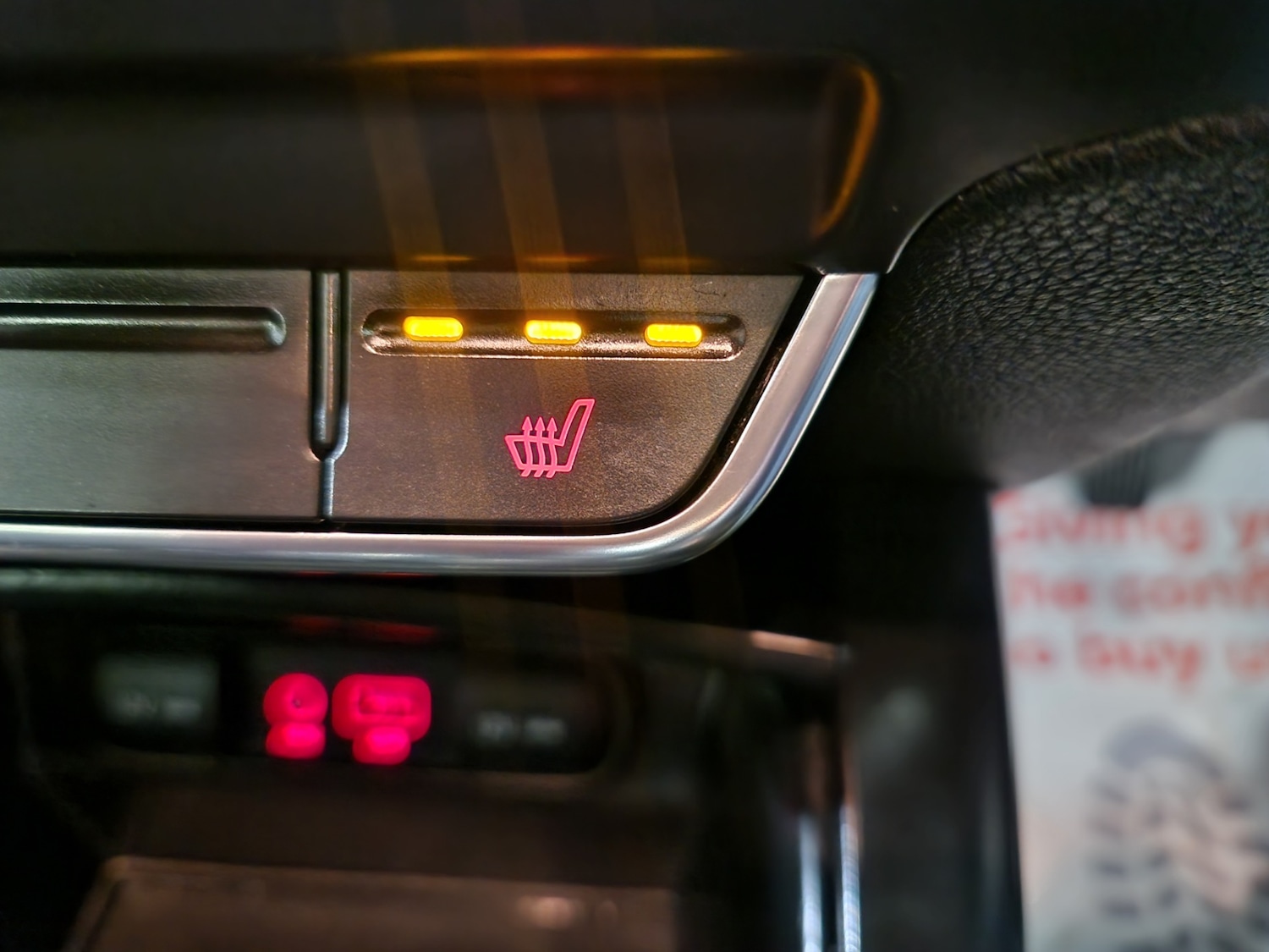 Used Kia Sorento 2016 for sale - 76461305: Photo 39