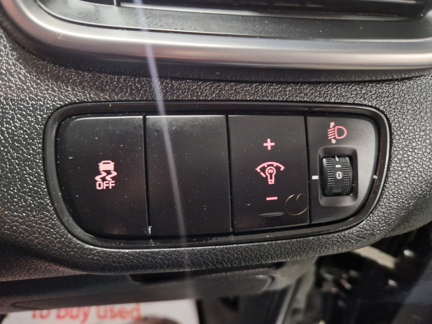 Used Kia Sorento 2016 for sale - 76461305: Photo 41