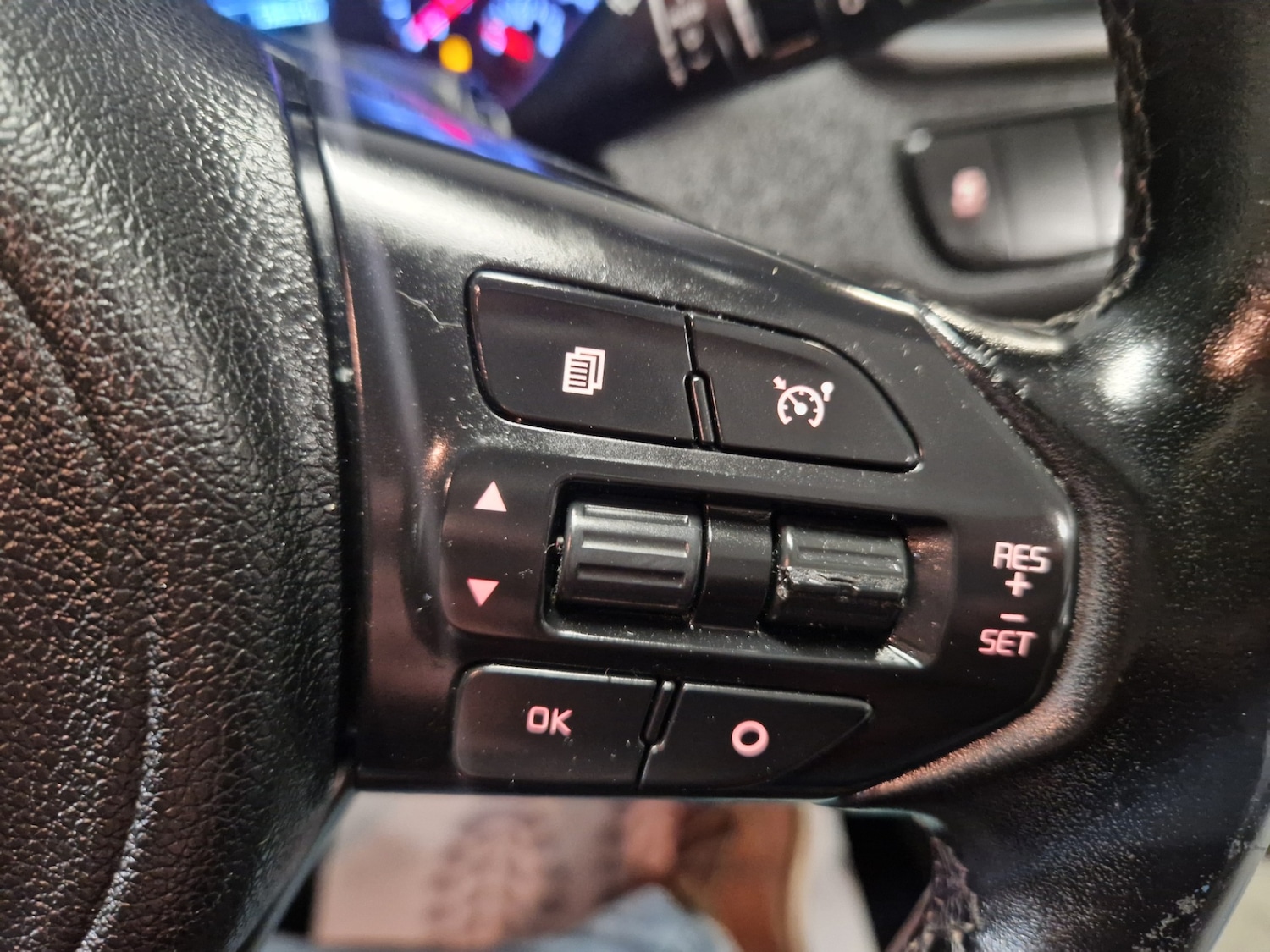 Used Kia Sorento 2016 for sale - 76461305: Photo 42