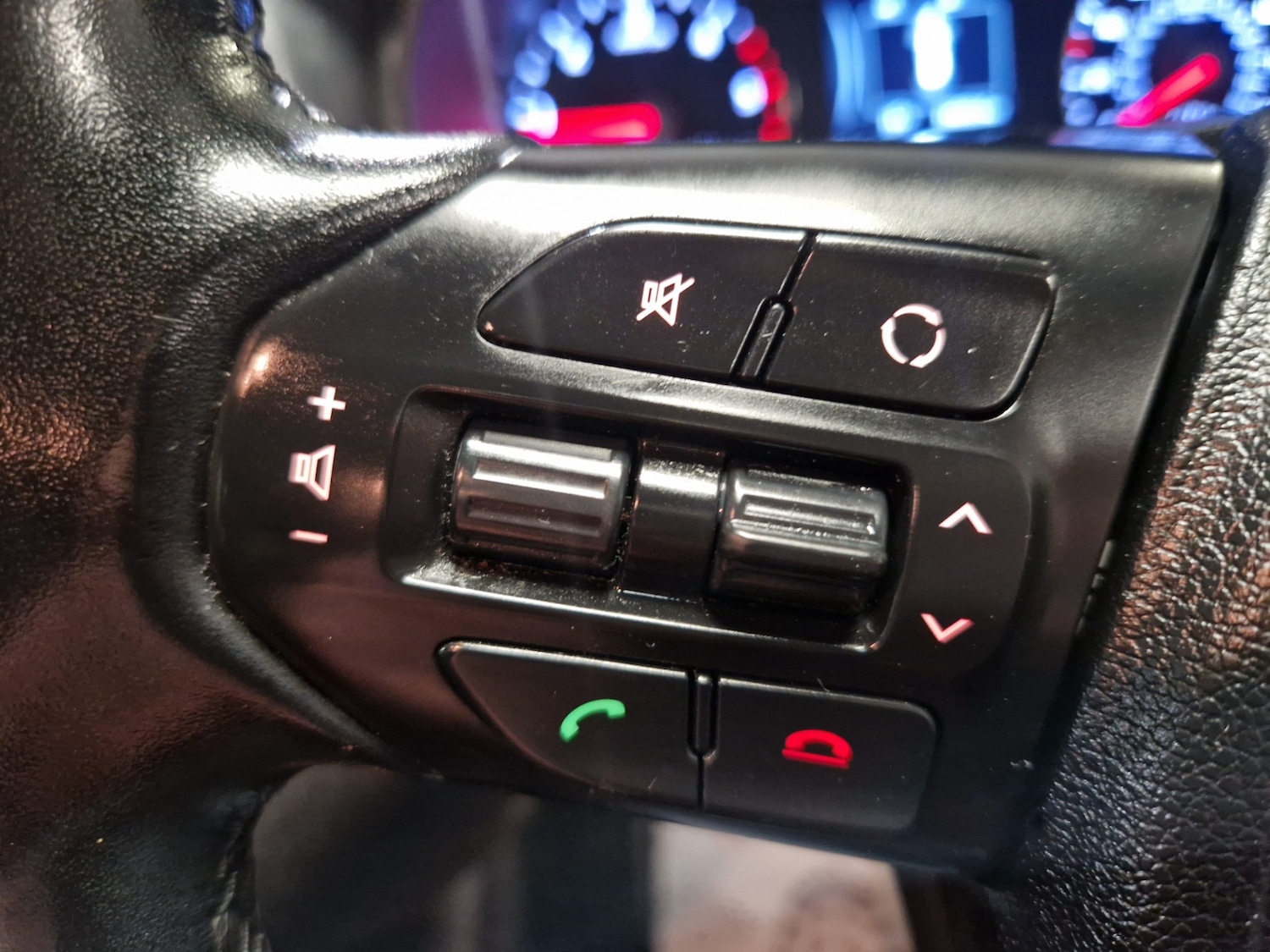 Used Kia Sorento 2016 for sale - 76461305: Photo 43