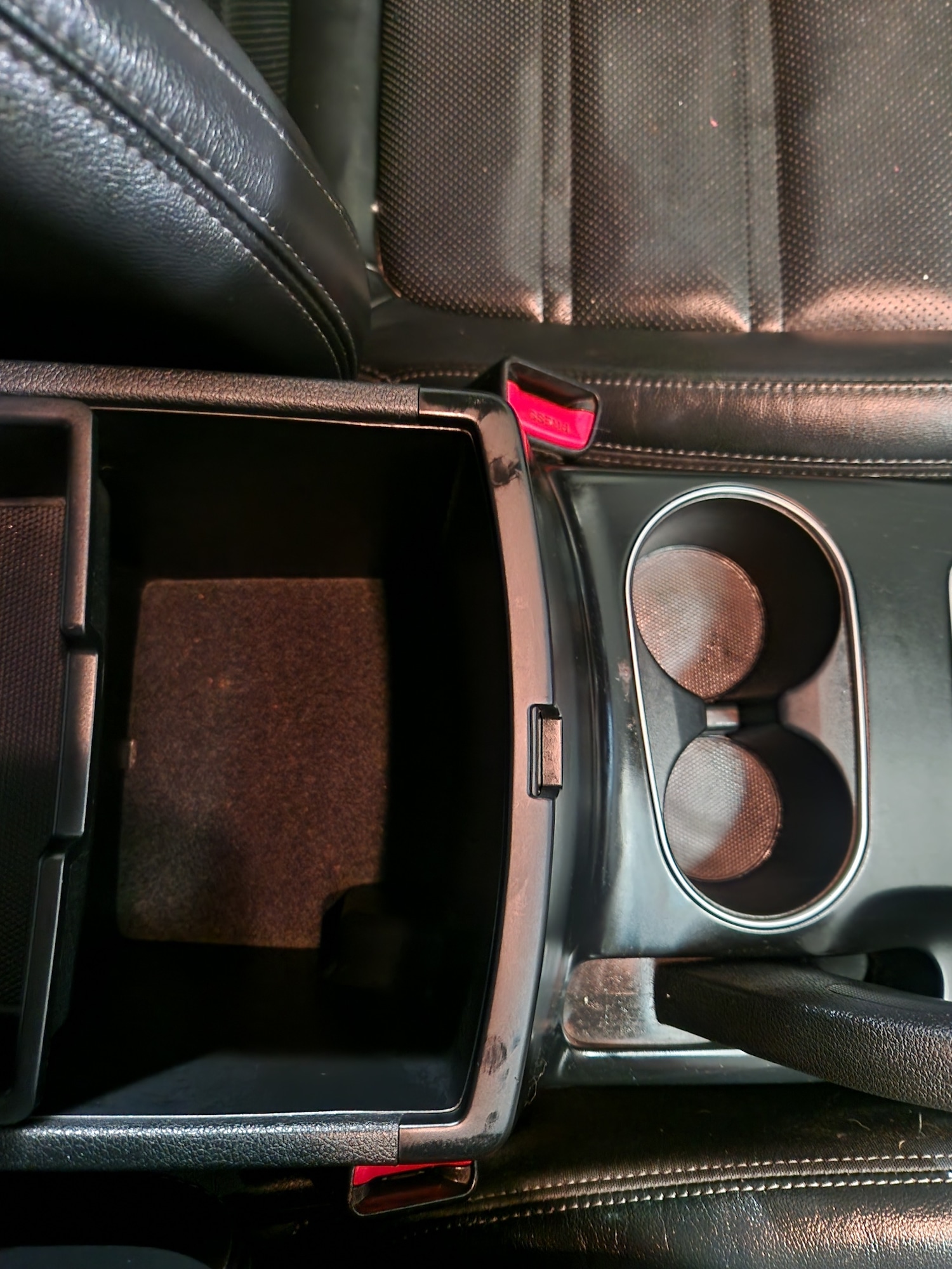 Used Kia Sorento 2016 for sale - 76461305: Photo 44