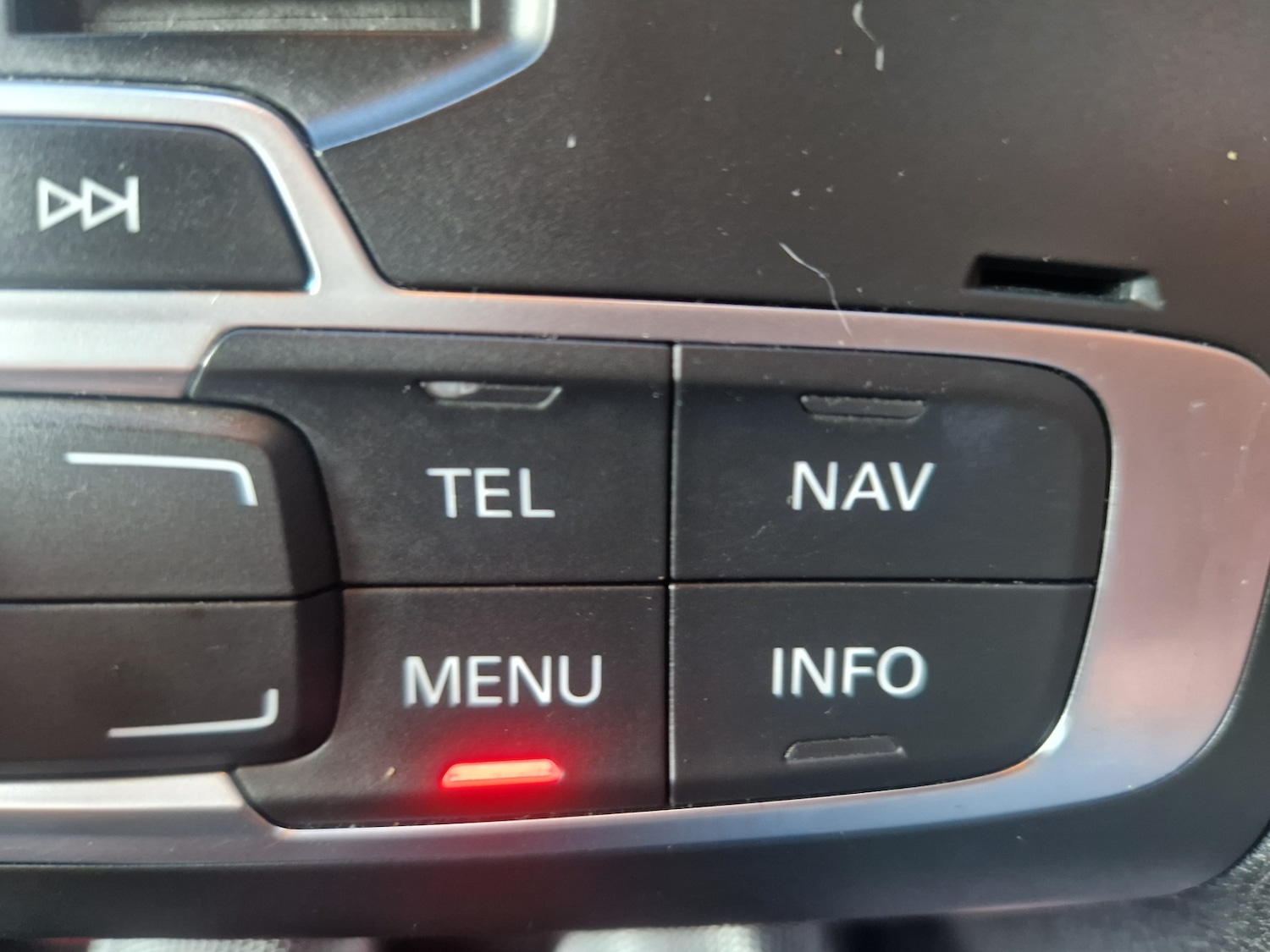 Vehicle 33